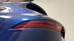 2023 (23) JAGUAR E-PACE 1.5 P300e R-Dynamic S 5dr Auto 5464783