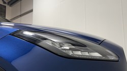 2023 (23) JAGUAR E-PACE 1.5 P300e R-Dynamic S 5dr Auto 5464791