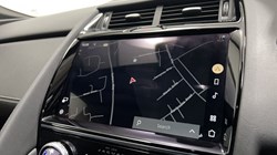 2023 (23) JAGUAR E-PACE 1.5 P300e R-Dynamic S 5dr Auto 5464769