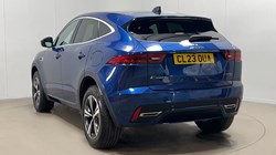 2023 (23) JAGUAR E-PACE 1.5 P300e R-Dynamic S 5dr Auto 5464741