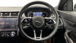 2023 (23) JAGUAR E-PACE 1.5 P300e R-Dynamic S 5dr Auto 5464750