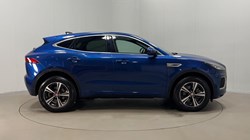 2023 (23) JAGUAR E-PACE 1.5 P300e R-Dynamic S 5dr Auto 5464744