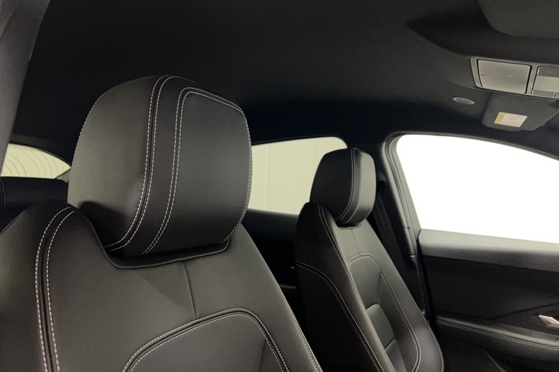 2023 (23) JAGUAR E-PACE 1.5 P300e R-Dynamic S 5dr Auto 5464758