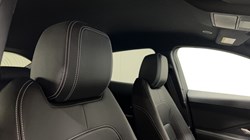 2023 (23) JAGUAR E-PACE 1.5 P300e R-Dynamic S 5dr Auto 5464758