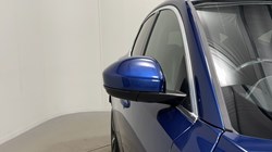 2023 (23) JAGUAR E-PACE 1.5 P300e R-Dynamic S 5dr Auto 5464789