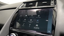 2023 (23) JAGUAR E-PACE 1.5 P300e R-Dynamic S 5dr Auto 5464771