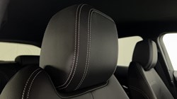 2023 (23) JAGUAR E-PACE 1.5 P300e R-Dynamic S 5dr Auto 5464759