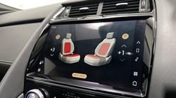 2023 (23) JAGUAR E-PACE 1.5 P300e R-Dynamic S 5dr Auto 5464772