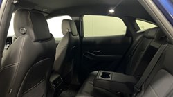 2023 (23) JAGUAR E-PACE 1.5 P300e R-Dynamic S 5dr Auto 5464780