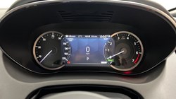 2023 (23) JAGUAR E-PACE 1.5 P300e R-Dynamic S 5dr Auto 5464762