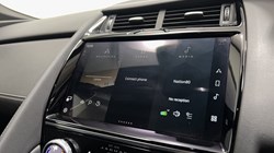 2023 (23) JAGUAR E-PACE 1.5 P300e R-Dynamic S 5dr Auto 5464766