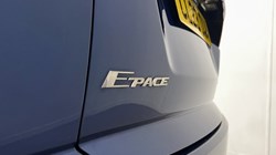 2023 (23) JAGUAR E-PACE 1.5 P300e R-Dynamic S 5dr Auto 5464784