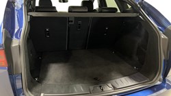 2023 (23) JAGUAR E-PACE 1.5 P300e R-Dynamic S 5dr Auto 5464782