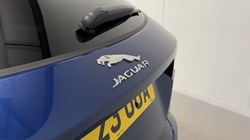 2023 (23) JAGUAR E-PACE 1.5 P300e R-Dynamic S 5dr Auto 5464785