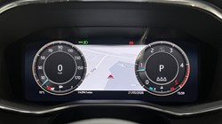 2023 (23) JAGUAR F-PACE 2.0 D200 R-Dynamic SE Black 5dr Auto AWD 5435020