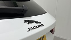 2023 (23) JAGUAR F-PACE 2.0 D200 R-Dynamic SE Black 5dr Auto AWD 5435039