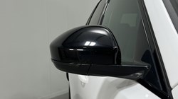 2023 (23) JAGUAR F-PACE 2.0 D200 R-Dynamic SE Black 5dr Auto AWD 5435042