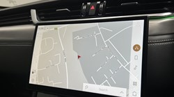 2023 (23) JAGUAR F-PACE 2.0 D200 R-Dynamic SE Black 5dr Auto AWD 5435024