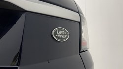 2022 (22) LAND ROVER RANGE ROVER SPORT 3.0 D250 HSE 5dr Auto 5462253