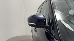2022 (22) LAND ROVER RANGE ROVER SPORT 3.0 D250 HSE 5dr Auto 5462256