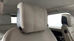 2022 (22) LAND ROVER RANGE ROVER SPORT 3.0 D250 HSE 5dr Auto 5462222