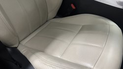 2022 (22) LAND ROVER RANGE ROVER SPORT 3.0 D250 HSE 5dr Auto 5462220
