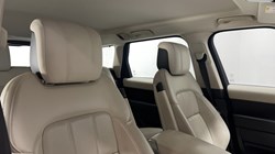 2022 (22) LAND ROVER RANGE ROVER SPORT 3.0 D250 HSE 5dr Auto 5462221