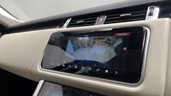 2022 (22) LAND ROVER RANGE ROVER SPORT 3.0 D250 HSE 5dr Auto 5462234