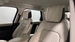 2022 (22) LAND ROVER RANGE ROVER SPORT 3.0 D250 HSE 5dr Auto 5462240