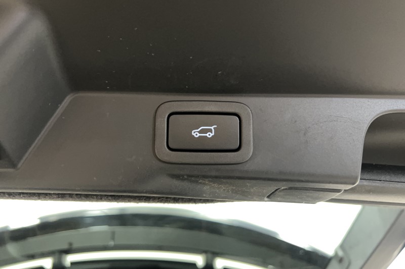 2022 (22) LAND ROVER RANGE ROVER SPORT 3.0 D250 HSE 5dr Auto 5462249
