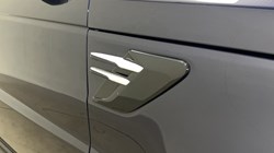 2022 (22) LAND ROVER RANGE ROVER SPORT 3.0 D250 HSE 5dr Auto 5462257