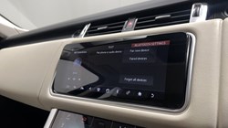 2022 (22) LAND ROVER RANGE ROVER SPORT 3.0 D250 HSE 5dr Auto 5462237
