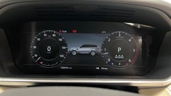 2022 (22) LAND ROVER RANGE ROVER SPORT 3.0 D250 HSE 5dr Auto 5462225