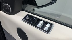 2022 (22) LAND ROVER RANGE ROVER SPORT 3.0 D250 HSE 5dr Auto 5462217