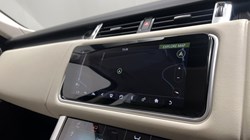 2022 (22) LAND ROVER RANGE ROVER SPORT 3.0 D250 HSE 5dr Auto 5462235