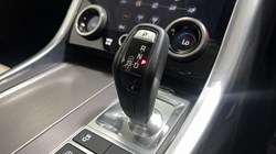 2022 (22) LAND ROVER RANGE ROVER SPORT 3.0 D250 HSE 5dr Auto 5462226
