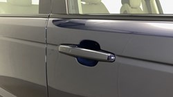 2022 (22) LAND ROVER RANGE ROVER SPORT 3.0 D250 HSE 5dr Auto 5462255
