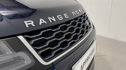 2022 (22) LAND ROVER RANGE ROVER SPORT 3.0 D250 HSE 5dr Auto 5462259