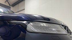 2022 (22) LAND ROVER RANGE ROVER SPORT 3.0 D250 HSE 5dr Auto 5462258