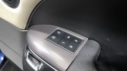 2022 (22) LAND ROVER RANGE ROVER SPORT 3.0 D250 HSE 5dr Auto 5462215