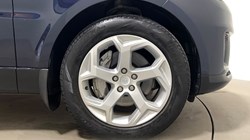 2022 (22) LAND ROVER RANGE ROVER SPORT 3.0 D250 HSE 5dr Auto 5462209