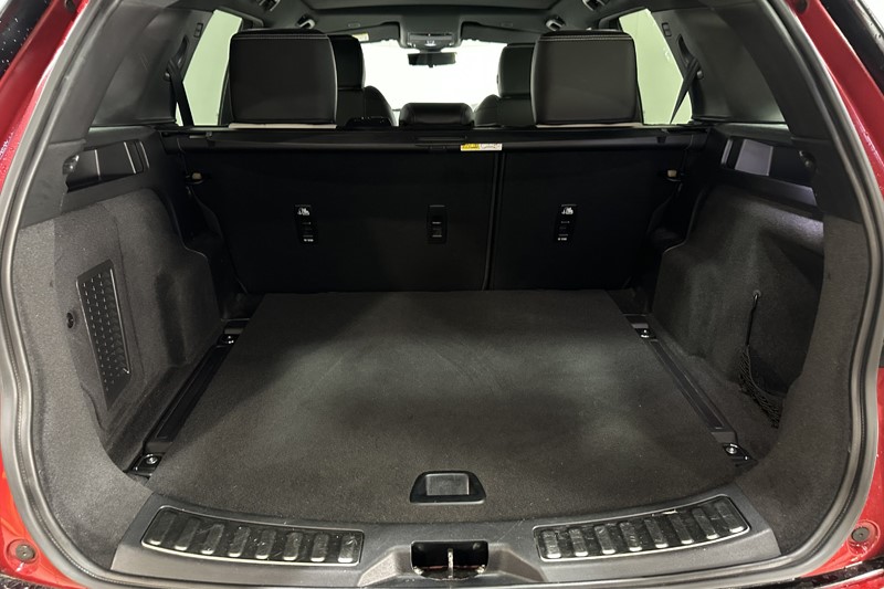 2022 (22) LAND ROVER DISCOVERY SPORT 1.5 P300e Urban Edition 5dr Auto [5 Seat] 5458715
