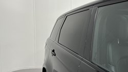 2022 (22) LAND ROVER RANGE ROVER SPORT 3.0 D300 HSE Dynamic Black 5dr Auto 5445759
