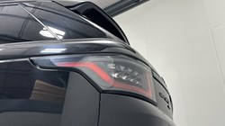 2022 (22) LAND ROVER RANGE ROVER SPORT 3.0 D300 HSE Dynamic Black 5dr Auto 5445755