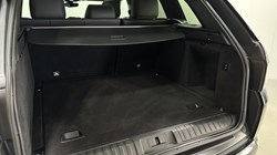 2022 (22) LAND ROVER RANGE ROVER SPORT 3.0 D300 HSE Dynamic Black 5dr Auto 5445754