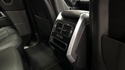 2022 (22) LAND ROVER RANGE ROVER SPORT 3.0 D300 HSE Dynamic Black 5dr Auto 5445722