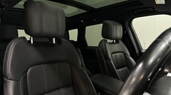 2022 (22) LAND ROVER RANGE ROVER SPORT 3.0 D300 HSE Dynamic Black 5dr Auto 5445729