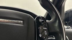 2022 (22) LAND ROVER RANGE ROVER SPORT 3.0 D300 HSE Dynamic Black 5dr Auto 5445733