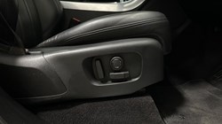 2022 (22) LAND ROVER RANGE ROVER SPORT 3.0 D300 HSE Dynamic Black 5dr Auto 5445727
