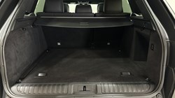 2022 (22) LAND ROVER RANGE ROVER SPORT 3.0 D300 HSE Dynamic Black 5dr Auto 5445753